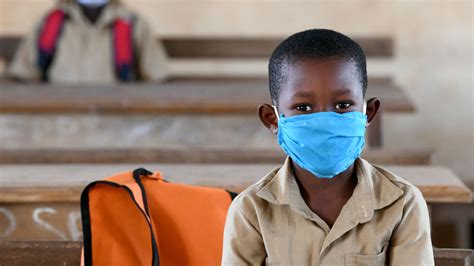 Help protect children and feed families .